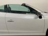 USED 2011 11 RENAULT MEGANE 1.5 DYNAMIQUE TOMTOM DCI EDC 2d 110 BHP Automatic