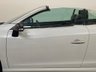 USED 2011 11 RENAULT MEGANE 1.5 DYNAMIQUE TOMTOM DCI EDC 2d 110 BHP Automatic