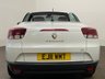 USED 2011 11 RENAULT MEGANE 1.5 DYNAMIQUE TOMTOM DCI EDC 2d 110 BHP Automatic