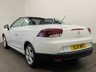USED 2011 11 RENAULT MEGANE 1.5 DYNAMIQUE TOMTOM DCI EDC 2d 110 BHP Automatic