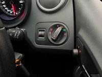 USED 2016 66 SEAT IBIZA 1.2 TSI FR TECHNOLOGY 3d 89 BHP JUST HAD SEVICE & MOT &pound;30 TAX