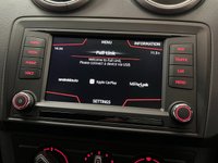 USED 2016 66 SEAT IBIZA 1.2 TSI FR TECHNOLOGY 3d 89 BHP JUST HAD SEVICE & MOT &pound;30 TAX