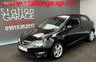 USED 2016 66 SEAT IBIZA 1.2 TSI FR TECHNOLOGY 3d 89 BHP JUST HAD SEVICE & MOT &pound;30 TAX