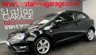 USED 2016 66 SEAT IBIZA 1.2 TSI FR TECHNOLOGY 3d 89 BHP JUST HAD SEVICE & MOT &pound;30 TAX