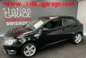 USED 2016 66 SEAT IBIZA 1.2 TSI FR TECHNOLOGY 3d 89 BHP JUST HAD SEVICE & MOT &pound;30 TAX