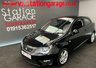 USED 2016 66 SEAT IBIZA 1.2 TSI FR TECHNOLOGY 3d 89 BHP JUST HAD SEVICE & MOT &pound;30 TAX