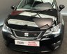 USED 2016 66 SEAT IBIZA 1.2 TSI FR TECHNOLOGY 3d 89 BHP JUST HAD SEVICE & MOT &pound;30 TAX