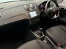 USED 2016 66 SEAT IBIZA 1.2 TSI FR TECHNOLOGY 3d 89 BHP JUST HAD SEVICE & MOT &pound;30 TAX