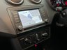 USED 2016 66 SEAT IBIZA 1.2 TSI FR TECHNOLOGY 3d 89 BHP JUST HAD SEVICE & MOT &pound;30 TAX