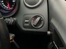 USED 2016 66 SEAT IBIZA 1.2 TSI FR TECHNOLOGY 3d 89 BHP JUST HAD SEVICE & MOT &pound;30 TAX
