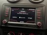 USED 2016 66 SEAT IBIZA 1.2 TSI FR TECHNOLOGY 3d 89 BHP JUST HAD SEVICE & MOT &pound;30 TAX