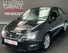 USED 2016 66 SEAT IBIZA 1.2 TSI FR TECHNOLOGY 3d 89 BHP JUST HAD SEVICE & MOT &pound;30 TAX