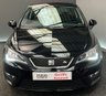 USED 2016 66 SEAT IBIZA 1.2 TSI FR TECHNOLOGY 3d 89 BHP JUST HAD SEVICE & MOT &pound;30 TAX