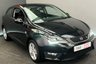 USED 2016 66 SEAT IBIZA 1.2 TSI FR TECHNOLOGY 3d 89 BHP JUST HAD SEVICE & MOT &pound;30 TAX