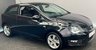 USED 2016 66 SEAT IBIZA 1.2 TSI FR TECHNOLOGY 3d 89 BHP JUST HAD SEVICE & MOT &pound;30 TAX