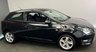 USED 2016 66 SEAT IBIZA 1.2 TSI FR TECHNOLOGY 3d 89 BHP JUST HAD SEVICE & MOT &pound;30 TAX