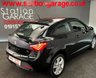 USED 2016 66 SEAT IBIZA 1.2 TSI FR TECHNOLOGY 3d 89 BHP JUST HAD SEVICE & MOT &pound;30 TAX