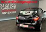 USED 2016 66 SEAT IBIZA 1.2 TSI FR TECHNOLOGY 3d 89 BHP JUST HAD SEVICE & MOT &pound;30 TAX