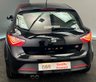 USED 2016 66 SEAT IBIZA 1.2 TSI FR TECHNOLOGY 3d 89 BHP JUST HAD SEVICE & MOT &pound;30 TAX
