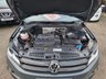USED 2015 15 VOLKSWAGEN TIGUAN 2.0 TDi MATCH (Tech Pack) 5dr - SAT NAV 