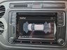 USED 2015 15 VOLKSWAGEN TIGUAN 2.0 TDi MATCH (Tech Pack) 5dr - SAT NAV 