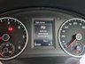 USED 2015 15 VOLKSWAGEN TIGUAN 2.0 TDi MATCH (Tech Pack) 5dr - SAT NAV 