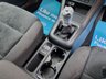 USED 2015 15 VOLKSWAGEN TIGUAN 2.0 TDi MATCH (Tech Pack) 5dr - SAT NAV 