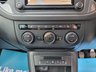 USED 2015 15 VOLKSWAGEN TIGUAN 2.0 TDi MATCH (Tech Pack) 5dr - SAT NAV 