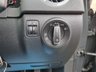 USED 2015 15 VOLKSWAGEN TIGUAN 2.0 TDi MATCH (Tech Pack) 5dr - SAT NAV 