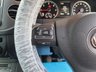 USED 2015 15 VOLKSWAGEN TIGUAN 2.0 TDi MATCH (Tech Pack) 5dr - SAT NAV 