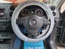 USED 2015 15 VOLKSWAGEN TIGUAN 2.0 TDi MATCH (Tech Pack) 5dr - SAT NAV 