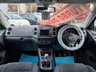 USED 2015 15 VOLKSWAGEN TIGUAN 2.0 TDi MATCH (Tech Pack) 5dr - SAT NAV 