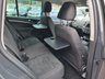 USED 2015 15 VOLKSWAGEN TIGUAN 2.0 TDi MATCH (Tech Pack) 5dr - SAT NAV 