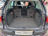 USED 2015 15 VOLKSWAGEN TIGUAN 2.0 TDi MATCH (Tech Pack) 5dr - SAT NAV 