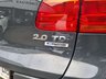 USED 2015 15 VOLKSWAGEN TIGUAN 2.0 TDi MATCH (Tech Pack) 5dr - SAT NAV 