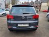 USED 2015 15 VOLKSWAGEN TIGUAN 2.0 TDi MATCH (Tech Pack) 5dr - SAT NAV 
