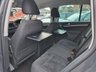 USED 2015 15 VOLKSWAGEN TIGUAN 2.0 TDi MATCH (Tech Pack) 5dr - SAT NAV 