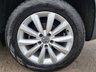 USED 2015 15 VOLKSWAGEN TIGUAN 2.0 TDi MATCH (Tech Pack) 5dr - SAT NAV 