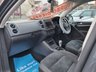 USED 2015 15 VOLKSWAGEN TIGUAN 2.0 TDi MATCH (Tech Pack) 5dr - SAT NAV 