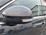 USED 2015 15 VOLKSWAGEN TIGUAN 2.0 TDi MATCH (Tech Pack) 5dr - SAT NAV 