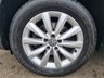 USED 2015 15 VOLKSWAGEN TIGUAN 2.0 TDi MATCH (Tech Pack) 5dr - SAT NAV 
