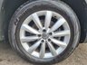 USED 2015 15 VOLKSWAGEN TIGUAN 2.0 TDi MATCH (Tech Pack) 5dr - SAT NAV 