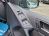 USED 2015 15 VOLKSWAGEN TIGUAN 2.0 TDi MATCH (Tech Pack) 5dr - SAT NAV 