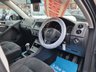 USED 2015 15 VOLKSWAGEN TIGUAN 2.0 TDi MATCH (Tech Pack) 5dr - SAT NAV 