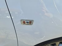 USED 2015 15 VAUXHALL ADAM 1.2 JAM 3d 69 BHP VAUXHALL ADAM 1.2 JAM 3d 69 BHP