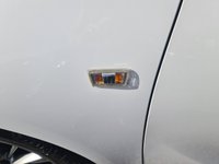USED 2015 15 VAUXHALL ADAM 1.2 JAM 3d 69 BHP VAUXHALL ADAM 1.2 JAM 3d 69 BHP