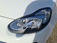 USED 2015 15 VAUXHALL ADAM 1.2 JAM 3d 69 BHP VAUXHALL ADAM 1.2 JAM 3d 69 BHP
