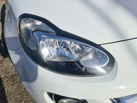 USED 2015 15 VAUXHALL ADAM 1.2 JAM 3d 69 BHP VAUXHALL ADAM 1.2 JAM 3d 69 BHP