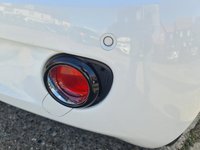 USED 2015 15 VAUXHALL ADAM 1.2 JAM 3d 69 BHP VAUXHALL ADAM 1.2 JAM 3d 69 BHP