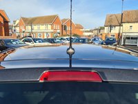 USED 2015 15 VAUXHALL ADAM 1.2 JAM 3d 69 BHP VAUXHALL ADAM 1.2 JAM 3d 69 BHP